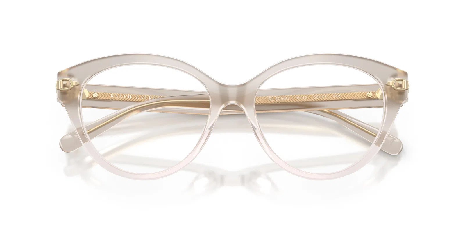 Ralph Lauren 6256U Eyeglasses - view 25